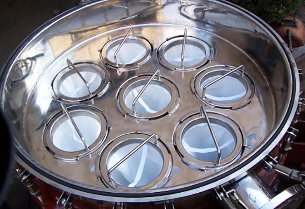 690d4b4c91674.jpg 01.jpg