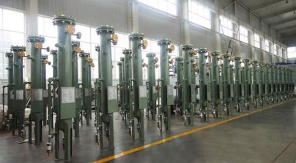 6937ac4cd7d5a.jpg 01.jpg